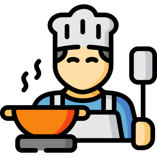 Remodeling Of Kitchen