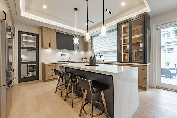 Top rated local Open Concept Kitchen specialists in Longboat Key, FL